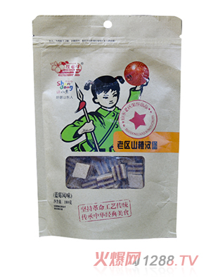 �������υ^(q��)ɽ髝h�� �{ݮ�Lζ