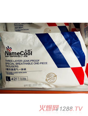 ����냺һ�wѝ