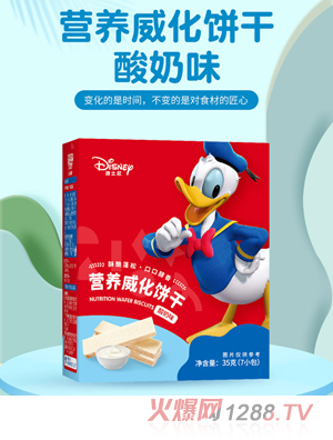 ��ʌ�ؐ�I(y��ng)�B(y��ng)���������ζ