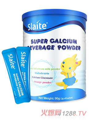 �����؏�(qi��ng)���}���w���