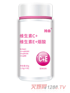 ScSeቺƬǹ \(yn)(dng)a(b)I(yng)B(yng)Ƭl(f)һl(f)