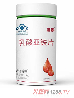 ၆FƬaFaѪȱFؚѪЋDؚͯѪl(f)Nƴӹ