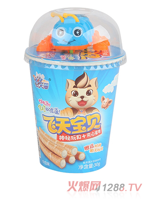 �w��؈�w�쌚ؐ�A�ĵ���