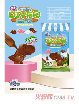 �w��؈DIY���@-�������@�����b��