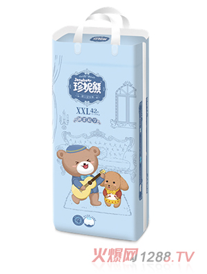 ����������ѝXXL