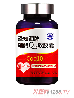 �����Ý�֪��(r��n)���oøQ10ܛ�z��