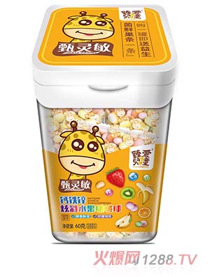 ��ۃ�ͯ�Ų�ˮ������60gԭζ����Ԫ�}�F�\��(y��n)���x���䷽�ƌW(xu��)�\(ch��ng)�д���