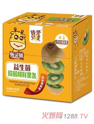 ��ۃ�ͯ�������J�����r���l