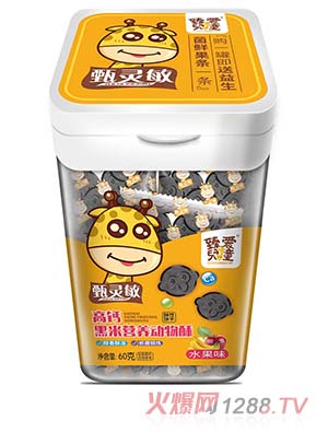 ��ۃ�ͯ���}���נI�B(y��ng)������ ˮ��ζ