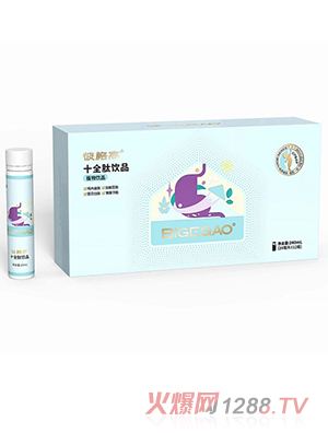 �˸�����Ʒ240ml�����ʮȫ���䷽�ƌW�I�B(y��ng)�������\�д���