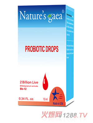 R˼P΄10mlҺB(ti)΄ˇߺ