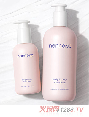 οЋDw ȻЙCֲͿƌW(xu)ƽy·Hw̝iˮ