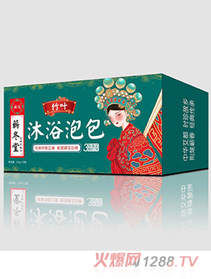 �I�������~��ԡ�ݰ�