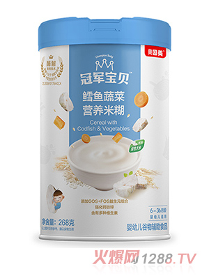 ؐ������܊��ؐ�L�~�߲ˠI�B(y��ng)�׺�268��