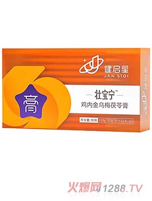 �����ǉь����u�Ƚ��÷���߸�