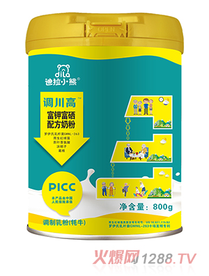 ����С���{(di��o)���߸�⛸����䷽�̷�