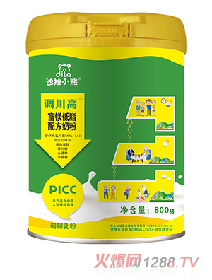 ����С���{(di��o)���߸��V��֬�䷽�̷�