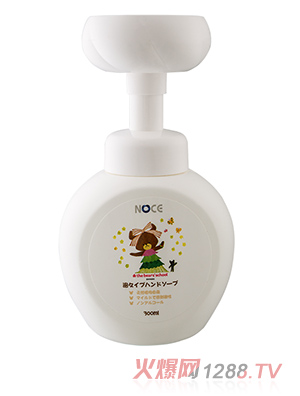 noce������ĭϴ��Һ300ml