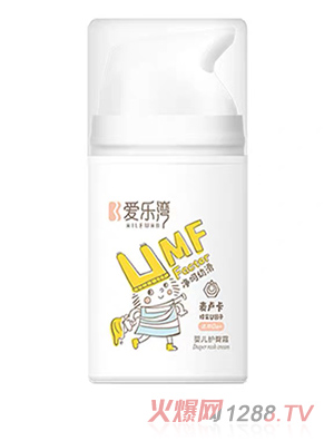 �ۘ����냺�o(h��)��˪