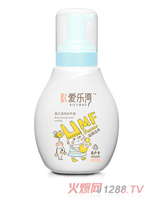 �ۘ�(l��)���냺����ϴ��Һ