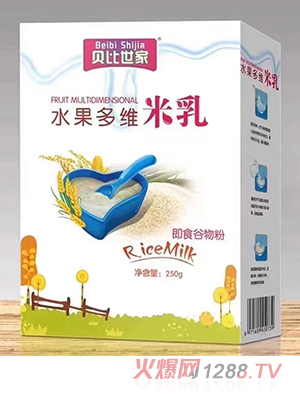 ؐ������ˮ����S���� ���b