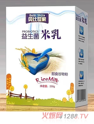 ؐ���������������� ���b