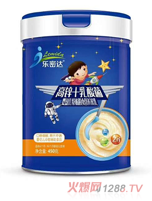 _(d)\F}ӸF}Ԫ׃ʳIB(yng)