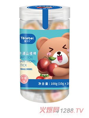 ͯ(l)ؐͨɽ髰ݮԭζ600gbbNζTʳƷ