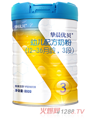 ?j)?yu)ؐ׃䷽̷ۣ12-36g3Σ