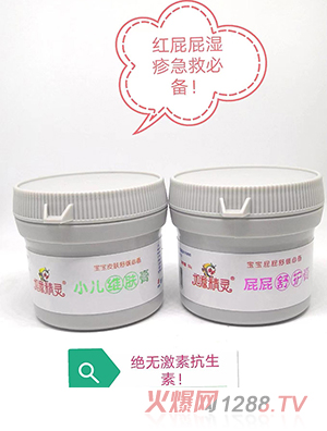 ���⾫�`С���S�w�ࡢƨƨ���o��