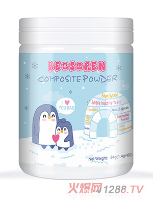 ؐ������(f��)�Ϸ�