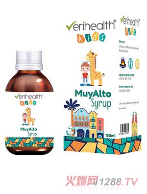 verihealth�S����˹���߸ߏ�(f��)���Һ