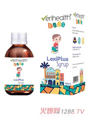 verihealth�S����˹�������Һ