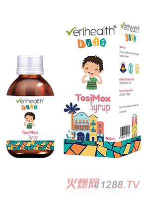 verihealth�S����˹�ɘ����Һ