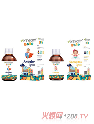 verihealth�S����˹?f��n)I�B(y��ng)�Һ�����m��������ڽ�ʳ�ɘ��昷�߸��������M(j��n)��