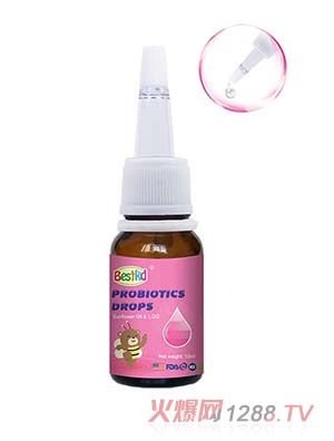 ؐ˹�PLGG�������Һ10mlÿ5��(0.25ml) ��15�|�������߻���������