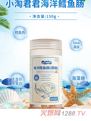 С�Ծ��������L�~(y��)�c��L�~(y��)�c