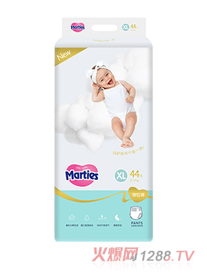 Marties냺ѝѝWѝLXLXXLXXXLXXXXL