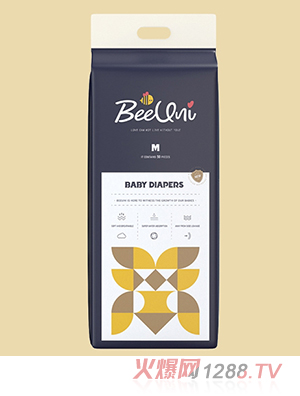 BeeUni�؃�(y��u)�݋냺����ѝM