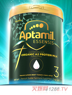 ������ESSENSIS���E�G��3���̷�