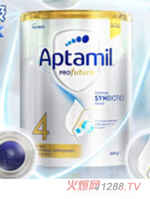 ���ސ������׽��4��