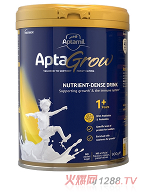 ������Aptagrow�׃����L�䷽�̷�1+�Σ������m��