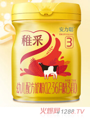 ���_(d��)ɽ�ɲ��׃��䷽�̷�