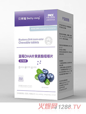 ؐ���{ݮDHA�~�S�����׽�Ƭ