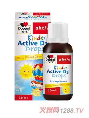 ���p�ľS����D3�΄�