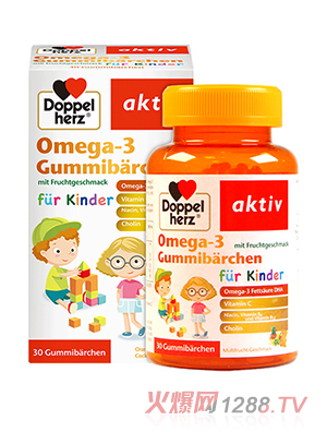 ��(gu��)�p��DHA����ܛ��