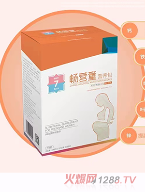 ���Iͯ�ЋD�I�B(y��ng)�a(b��)��ʳƷ