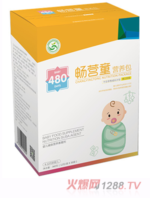 ���Iͯ�냺�oʳ�I�B(y��ng)������