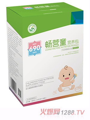 ���Iͯ�׃��oʳ�I�B(y��ng)���a(b��)��ʳƷ