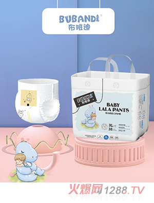 ����σAо���t(y��)�o������ѝ